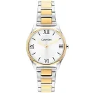 Calvin Klein Sculpted Essentials 25100215