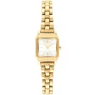 Calvin Klein Soft Form 25100233