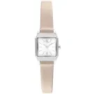 Calvin Klein Soft Form 25100235