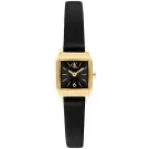 Calvin Klein Soft Form 25100236
