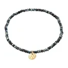 Pilgrim INDIE Bracelet Stone 261922012