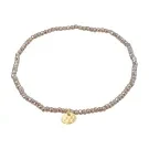 Pilgrim INDIE Bracelet Stone 261922112