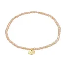 Pilgrim INDIE Bracelet Stone 261922712