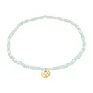 Pilgrim INDIE Bracelet Stone 261922912