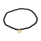 Pilgrim INDIE Bracelet Stone 261932112