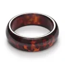 ANNI LU Bold Beuatiful Bracelet 262-10-08
