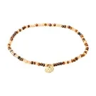 Pilgrim INDIE Bracelet Stone 262042512