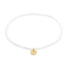 Pilgrim INDIE Bracelet Stone 262532042