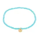 Pilgrim INDIE Bracelet Stone 262532262