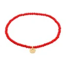 Pilgrim INDIE Bracelet Stone 262532322