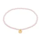 Pilgrim INDIE Bracelet Stone 262532702