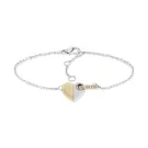 Tommy Hilfiger Bracelet Stainless Steel 2780880