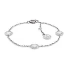 Tommy Hilfiger Mini Crystals Bracelet Stainless Steel 2780904