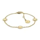 Tommy Hilfiger Mini Crystals Bracelet Stainless Steel 2780905