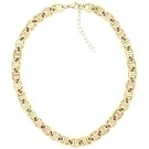 Tommy Hilfiger Marina Necklace Stainless Steel 2781016
