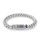 Tommy Hilfiger Bracelet Stainless Steel 2790433