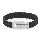 Tommy Hilfiger Bracelet Bracelet Leather 2790517