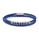 Tommy Hilfiger Bryan Bracelet Leather 2790588