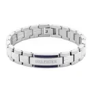 Tommy Hilfiger Parker Bracelet Stainless Steel 2790600