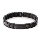 Tommy Hilfiger Bracelet Stainless Steel 2790667