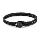 Tommy Hilfiger Nautical Bracelet Leather 2790693S