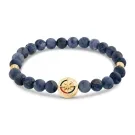 Tommy Hilfiger Compass Bracelet Stainless Steel 2790723