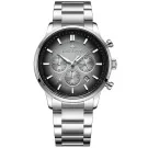 Cavetto Pantheon CV0104