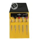 Bergeon Swiss Made Screwdriver 30081-P05