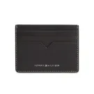 Tommy Hilfiger Leather AM0AM14246BDS
