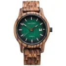Holzkern Nightbird 9010631022273