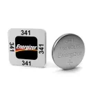 Battery Energizer 341 341 / SR714SW 1 pcs. SR714SW