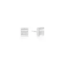 Calvin Klein MINIMALISTIC METALS Earrings Stainless Steel 35000370
