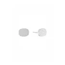 Calvin Klein ICONIC Earrings Stainless Steel 35000399