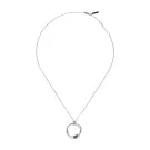 Calvin Klein Ethereal Metals Necklace Stainless Steel 35000525-1