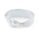 Calvin Klein Ethereal Metals Bracelet Stainless Steel 35000531