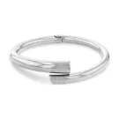 Calvin Klein CK Spiral Bracelet Stainless Steel 35000762