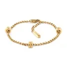 Calvin Klein Duality Bracelet Stainless Steel 35000957
