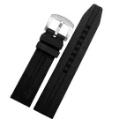 Mulhouse Rubber KXD0444