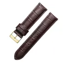 Mulhouse Leather KXD0930