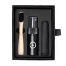 Ditur Polishing Kit KXD1048