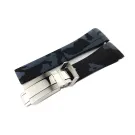 Mulhouse Camo Rubber KXD0425