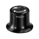 Bergeon Swiss Made Loupe 4422-1.5