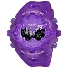 Casio G-Shock GA-V01CMG-6AER