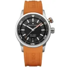 Demo Maurice Lacroix Pontos S Diver PT6248-SS00L-330-J
