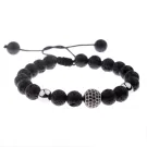 Auxere Gem Bracelet Stone KXD0256