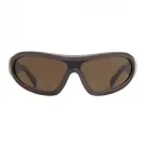 A. Kjærbede Devon Sunglasses KL2604-002