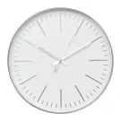 XII Wall clock KXD0031