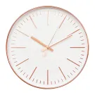 XII Wall clock KXD0030