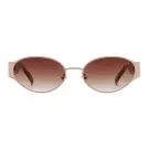A. Kjærbede Bella Sunglasses KL2602-006