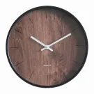 XII Wall clock KXD0029